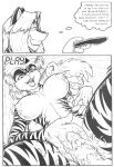 [MaxBlackRabbit (Black Rabbit)] Going Down On Memory Lane