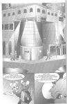 (Spooo - Issue 18) Life in the Co-Op (The Performance of a Lifetime - Part 1)
