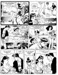 Clara After Dark - 02 (Bernet - Maicas - Trillo) English