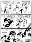 Clara After Dark - 02 (Bernet - Maicas - Trillo) English