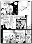 Clara After Dark - 02 (Bernet - Maicas - Trillo) English