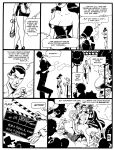 Clara After Dark - 02 (Bernet - Maicas - Trillo) English