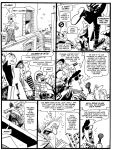 Clara After Dark - 02 (Bernet - Maicas - Trillo) English
