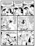 Clara After Dark - 02 (Bernet - Maicas - Trillo) English