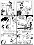 Clara After Dark - 02 (Bernet - Maicas - Trillo) English