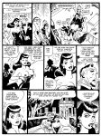 Clara After Dark - 02 (Bernet - Maicas - Trillo) English