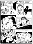 Clara After Dark - 02 (Bernet - Maicas - Trillo) English