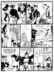 Clara After Dark - 02 (Bernet - Maicas - Trillo) English