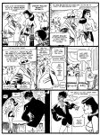 Clara After Dark - 02 (Bernet - Maicas - Trillo) English