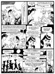 Clara After Dark - 02 (Bernet - Maicas - Trillo) English