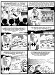 Clara After Dark - 02 (Bernet - Maicas - Trillo) English