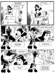 Clara After Dark - 02 (Bernet - Maicas - Trillo) English