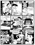 Clara After Dark - 02 (Bernet - Maicas - Trillo) English