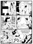 Clara After Dark - 02 (Bernet - Maicas - Trillo) English