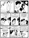 Clara After Dark - 02 (Bernet - Maicas - Trillo) English