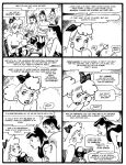 Clara After Dark - 02 (Bernet - Maicas - Trillo) English