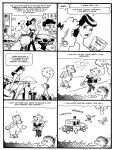 Clara After Dark - 02 (Bernet - Maicas - Trillo) English