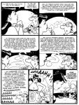 Clara After Dark - 02 (Bernet - Maicas - Trillo) English
