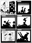 Clara After Dark - 02 (Bernet - Maicas - Trillo) English