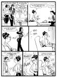 Clara After Dark - 02 (Bernet - Maicas - Trillo) English
