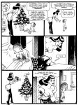 Clara After Dark - 02 (Bernet - Maicas - Trillo) English