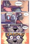 [JAEH] Need of a Hero