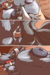 [JAEH] Need of a Hero