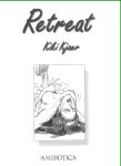 [Kiki Kjaer] Retreat