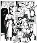 [Lee] The Bonders - Book #1