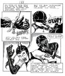 [Lee] The Bonders - Book #1