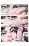 [Francisco Solano Lopez] Sexy Symphonies #5