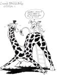 The Problems with Cross Breeding