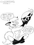 The Problems with Cross Breeding