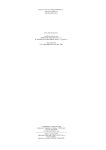[Marion Poinsot] Dread Mac Farlane #4: Nyambura (Peter Pan) {JJ}