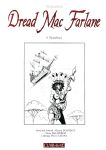 [Marion Poinsot] Dread Mac Farlane #4: Nyambura (Peter Pan) {JJ}