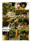 [Marion Poinsot] Dread Mac Farlane #4: Nyambura (Peter Pan) {JJ}