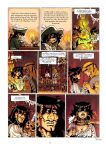 [Marion Poinsot] Dread Mac Farlane #4: Nyambura (Peter Pan) {JJ}