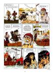 [Marion Poinsot] Dread Mac Farlane #4: Nyambura (Peter Pan) {JJ}