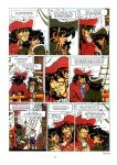 [Marion Poinsot] Dread Mac Farlane #4: Nyambura (Peter Pan) {JJ}