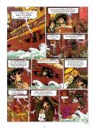 [Marion Poinsot] Dread Mac Farlane #4: Nyambura (Peter Pan) {JJ}