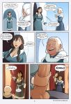 [EmmaBrave] Korra: Book One (The Legend of Korra)