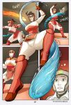[EmmaBrave] Korra: Book One (The Legend of Korra)