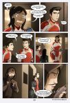 [EmmaBrave] Korra: Book One (The Legend of Korra)