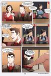 [EmmaBrave] Korra: Book One (The Legend of Korra)