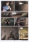 [EmmaBrave] Korra: Book One (The Legend of Korra)