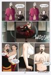 [EmmaBrave] Korra: Book One (The Legend of Korra)