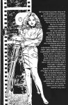 [Mike Vosburg] Lori Lovecraft - The Dark Lady