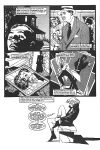 [Mike Vosburg] Lori Lovecraft - The Dark Lady