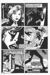 [Mike Vosburg] Lori Lovecraft - The Dark Lady