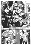 [Mike Vosburg] Lori Lovecraft - The Dark Lady